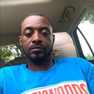 Meet your Posher, Keith